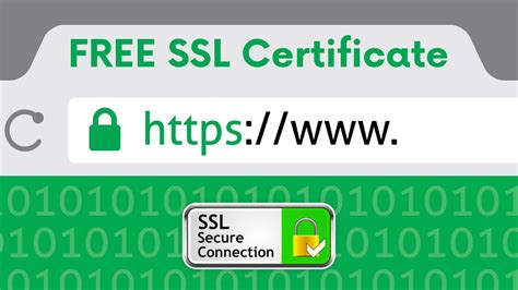 urmdf ssl|Free Universal SSL/TLS certificates .